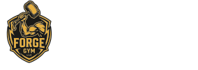 Forge Gym